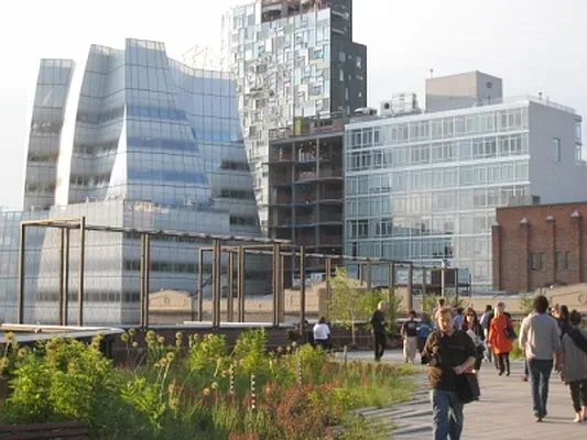 Rented by Citi Habitats | media 54