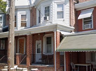 1355 Chestnut St, Wilmington, DE 19805