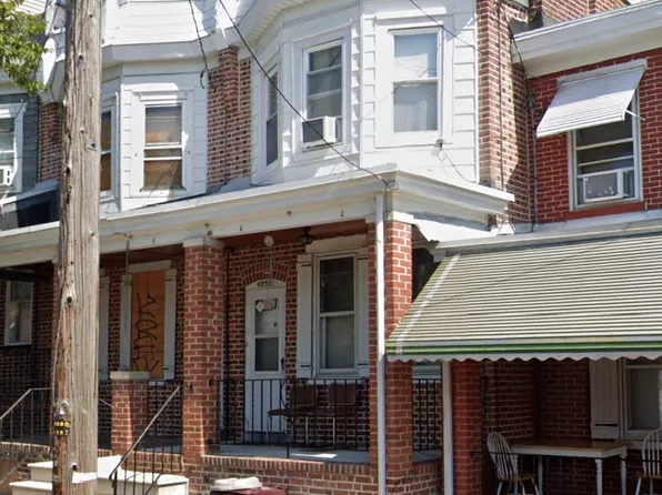 1355 Chestnut St, Wilmington, DE 19805