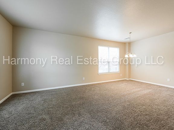 3rd image of 19401 Gale Meadow Dr