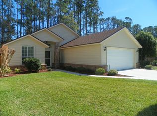 1611 Highland View Ct, Fleming Island, FL 32003