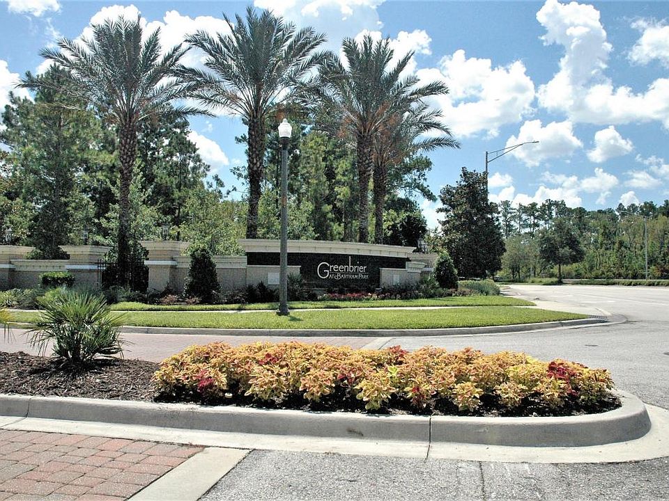 1st image of 6966 Roundleaf Dr