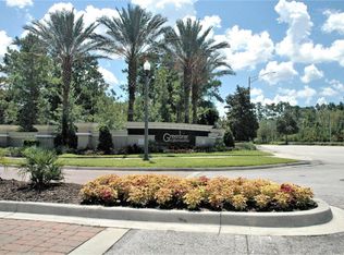 6966 Roundleaf Dr, Jacksonville, FL 32258