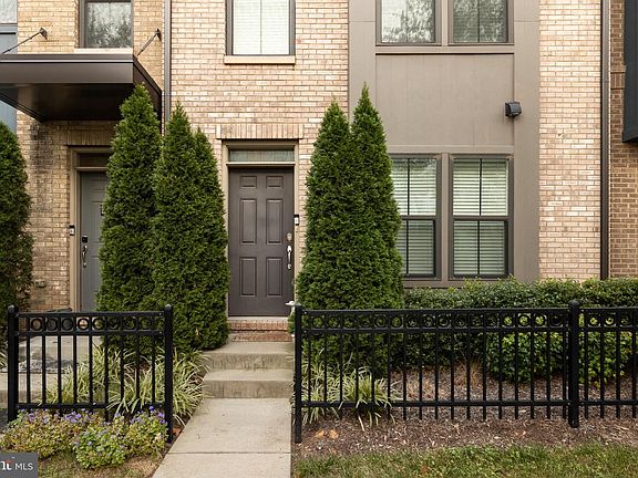 2nd image of 6639 Rhode Islande Ave