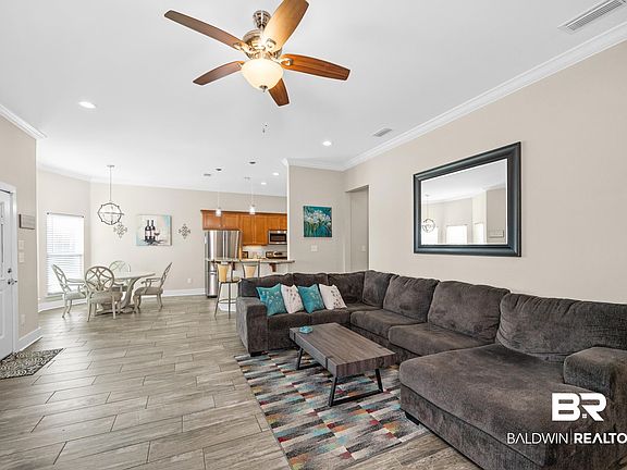 5th image of 25852 Anthony Ln