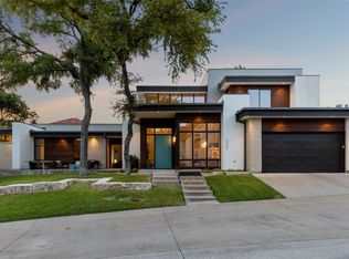 635 Kessler Reserve Ct, Dallas, TX 75208