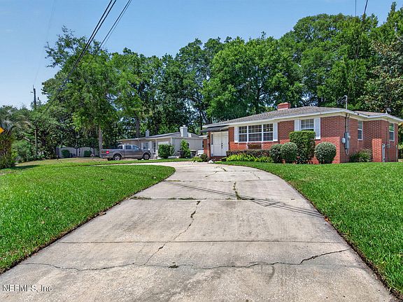 2nd image of 1839 CORNELL Road