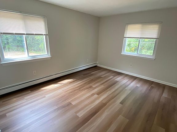 4th image of 50 Francis St APT 24