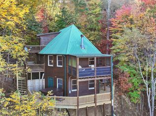 243 Enchanting Cir, Morganton, GA 30560