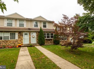 504 Lancaster Ct, Downingtown, PA 19335