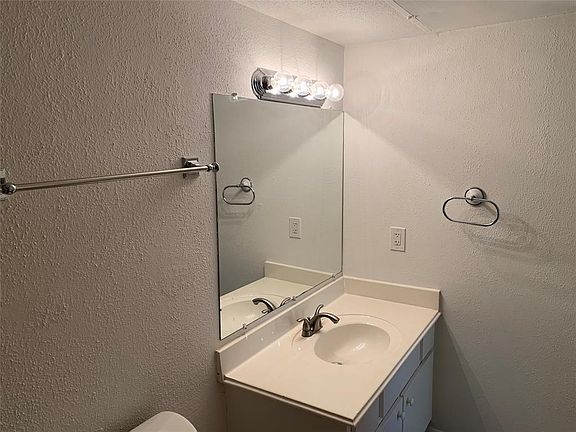 5th image of 2350 Bering Dr APT 106