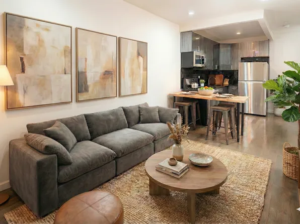 29 Saint Nicholas Avenue image 1 of 11