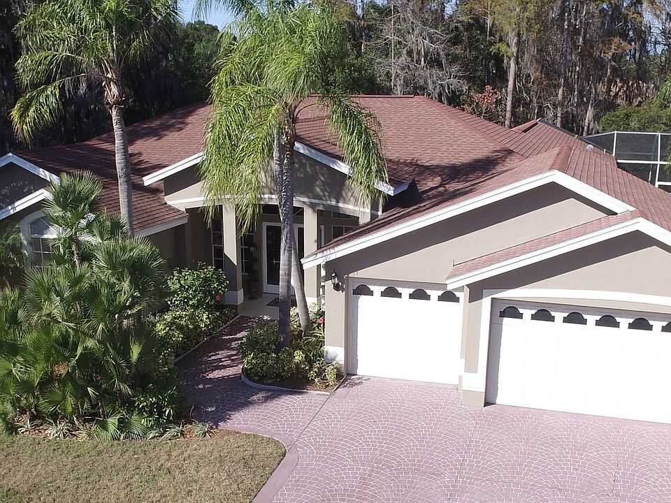 1st image of 16-1967 Sandalwood Ct