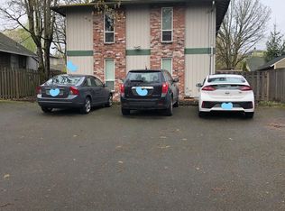 4325 SE 16th Ave, Portland, OR 97202