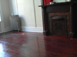 142 Schaefer St APT 3, Brooklyn, NY 11207