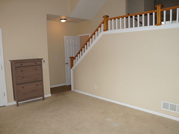 front room