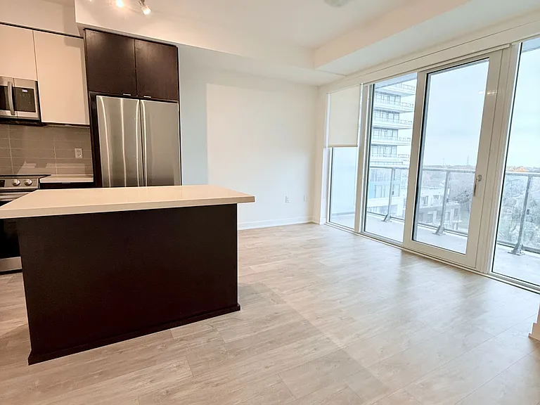 4675 Metcalfe Ave #503 — Photo 19