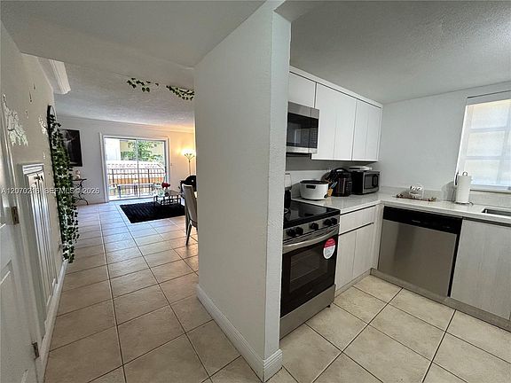 5th image of 8500 SW 109th Ave #6220