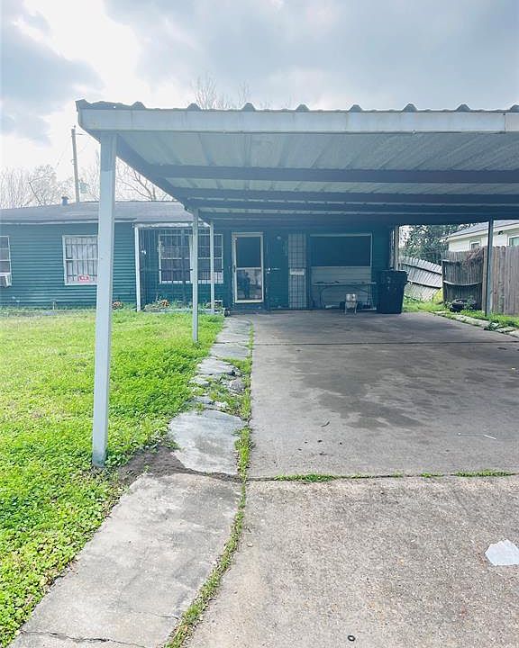 1st image of 8154 Herschelwood Street