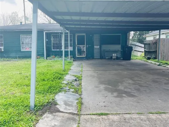 8154 Herschelwood Street, Houston, TX 77033