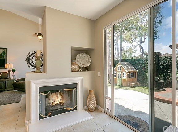 2nd image of 12611 Doral