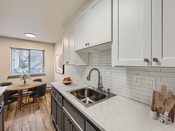 3rd image of 6100 24th Ave NW APT 16
