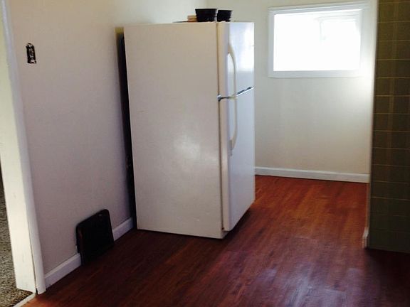 2nd image of 37921 3rd St #Up