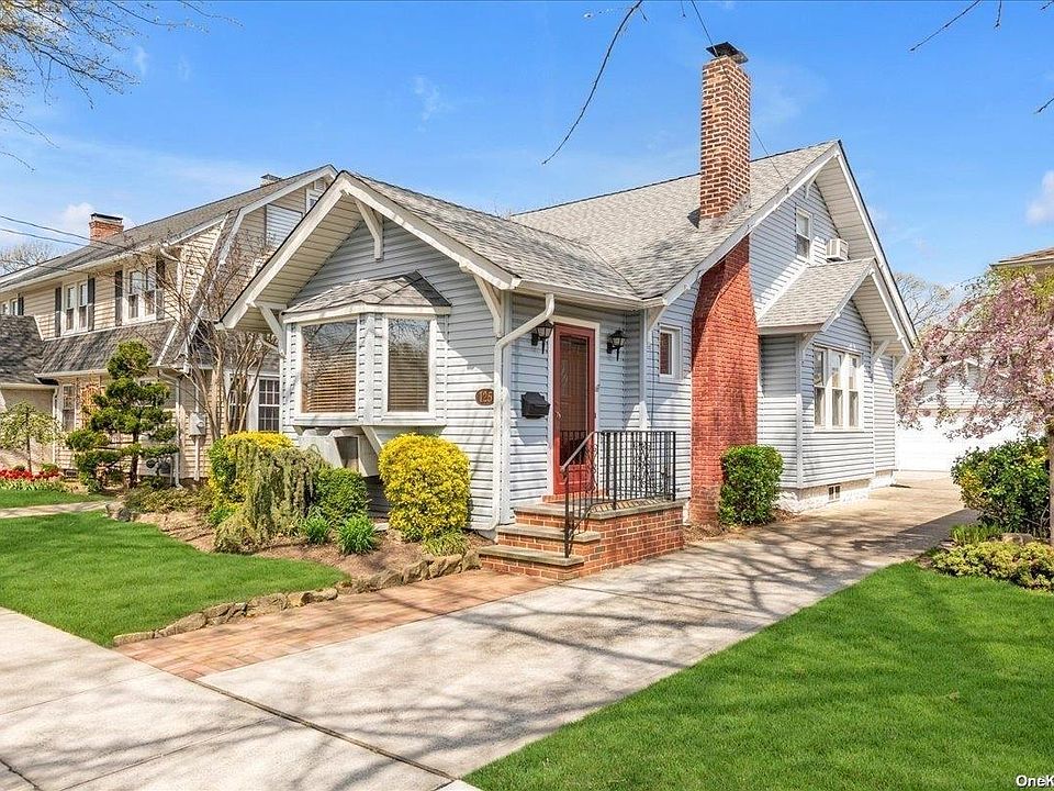 1st image of 125 Sherman Street