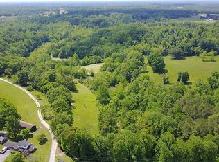 7616 Cummings Loop, Mc Calla, AL 35111