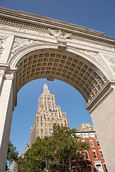 Sold by Sotheby's International Realty