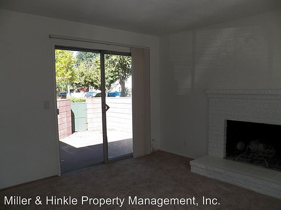 4th image of 3505 Alden Way APT 1