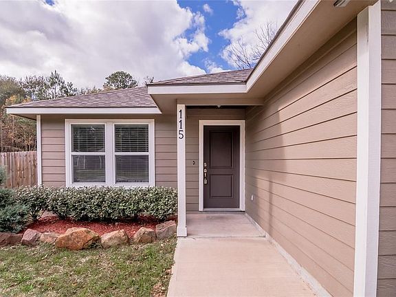 2nd image of 115 Bernice Dr