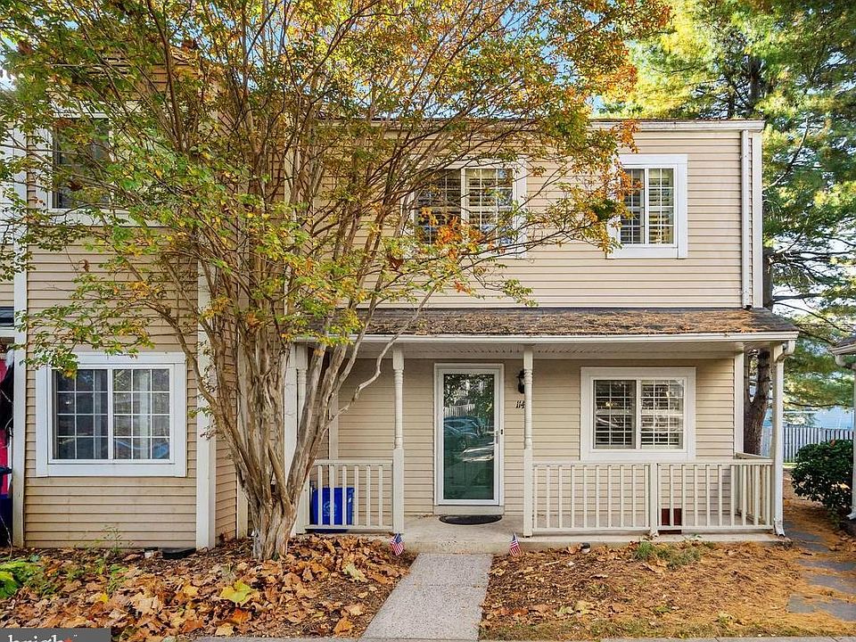 1st image of 11441 Ledbury Way