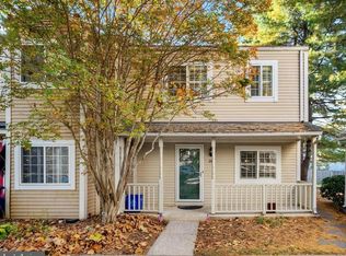 11441 Ledbury Way, Germantown, MD 20876