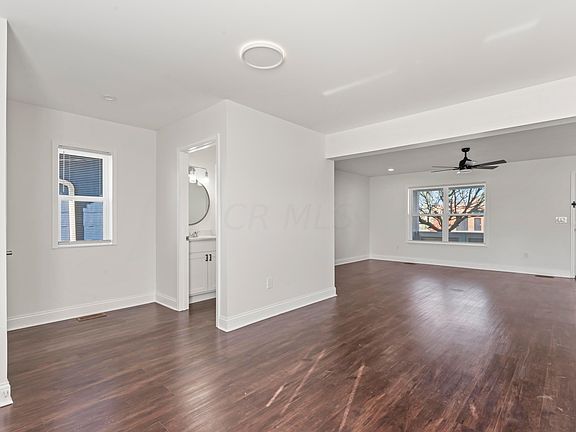 5th image of 1308 E 17th Ave