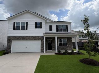 1512 Stone Wood Dr, Winterville, NC 28590