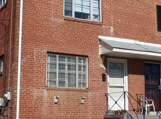 2610 Keith St, Temple Hills, MD 20748