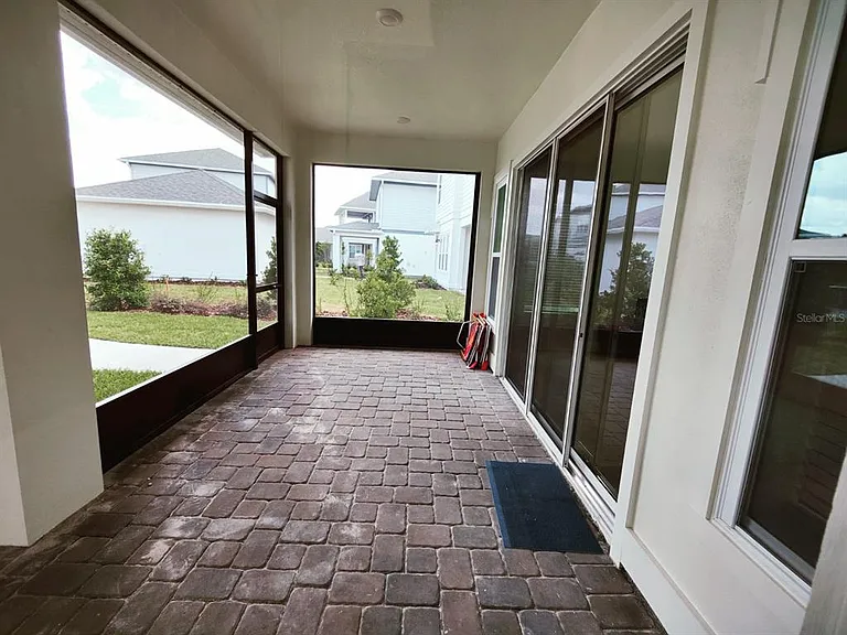 7703 Nemours Pkwy — Photo 35