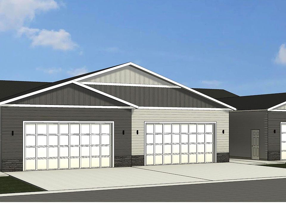 1st image of 8013 E 44th St