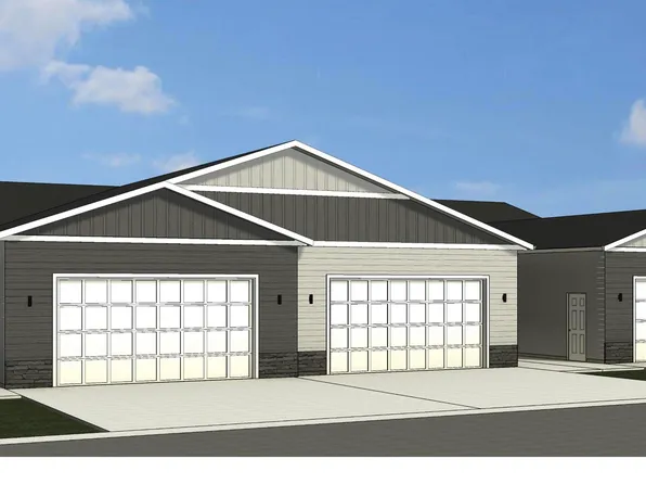 8013 E 44th St, Sioux Falls, SD 57110