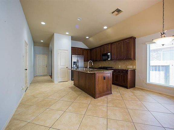 2nd image of 26323 Christen Canyon Ln