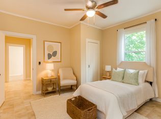 4129 Highway 1 #B, Raceland, LA 70394