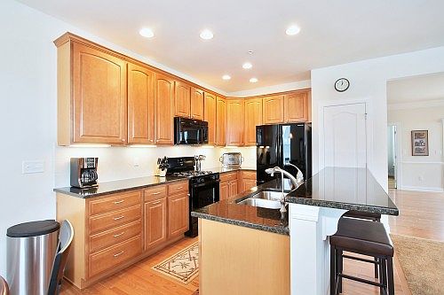 3rd image of 18 Corning Fairbanks Way