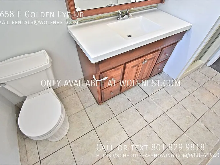 2658 E Golden Eye Dr — Photo 90