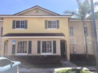 6058 SW 19th St, North Lauderdale, FL 33068