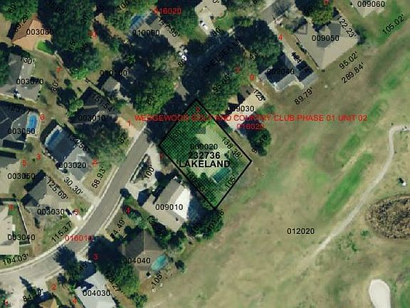 2nd image of 4049 Chelsea Ln