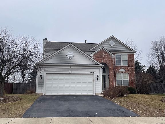 2nd image of 12958 S Bradford Ln