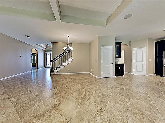 2nd image of 1150 Spanish Bay Ct