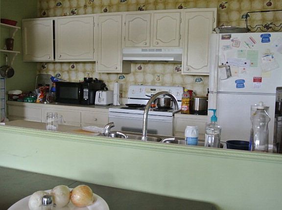 3rd image of 95 Mollnar Dr