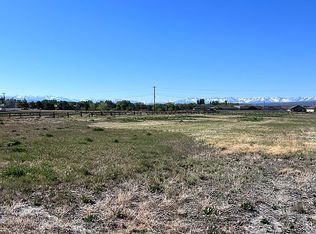 63749 Spring Creek Rd, Montrose, CO 81403